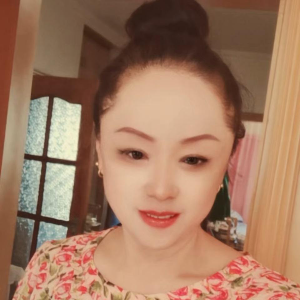 知音