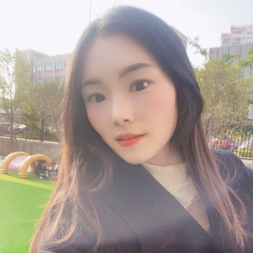 莆田 阿妹糕