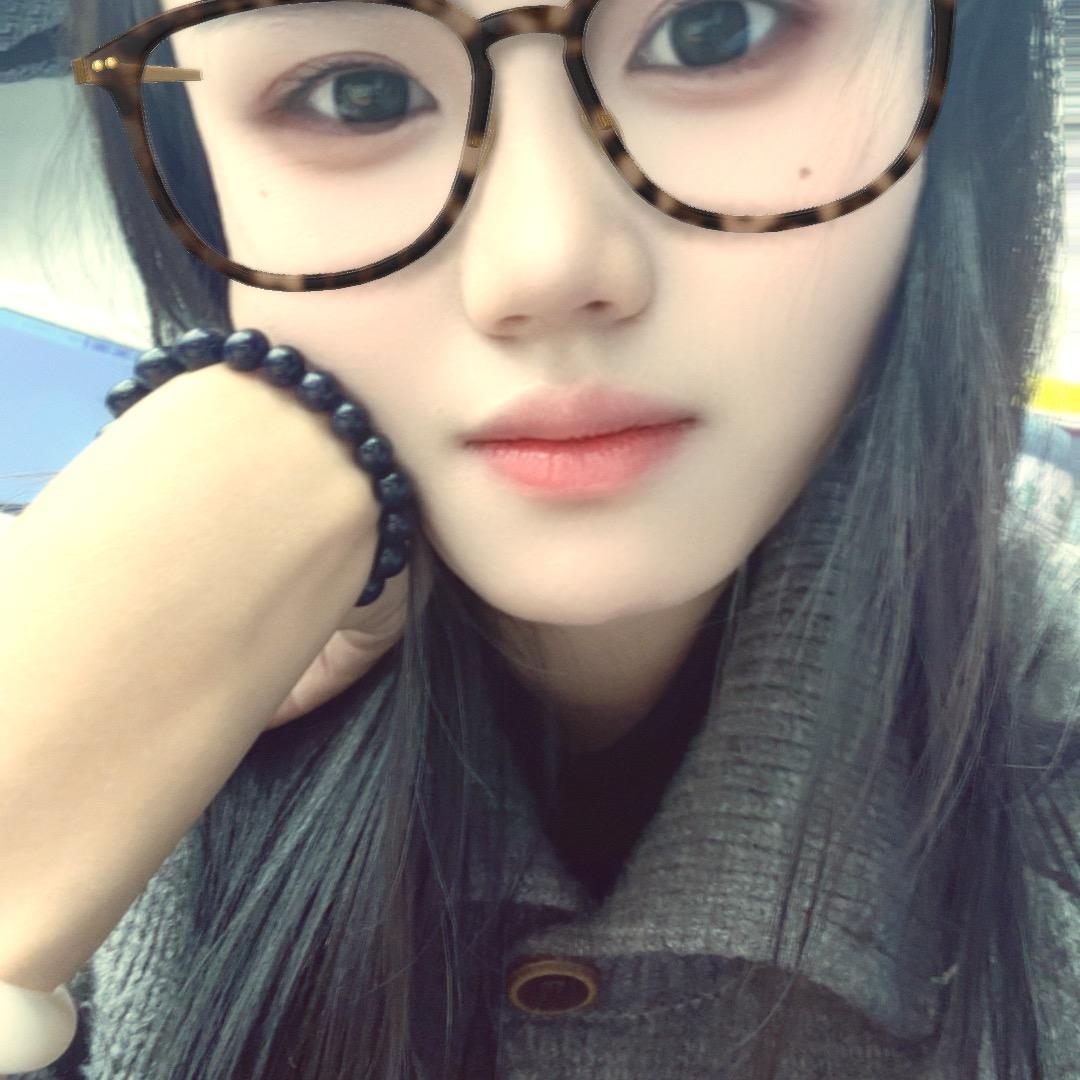 小晓杨呀☀️