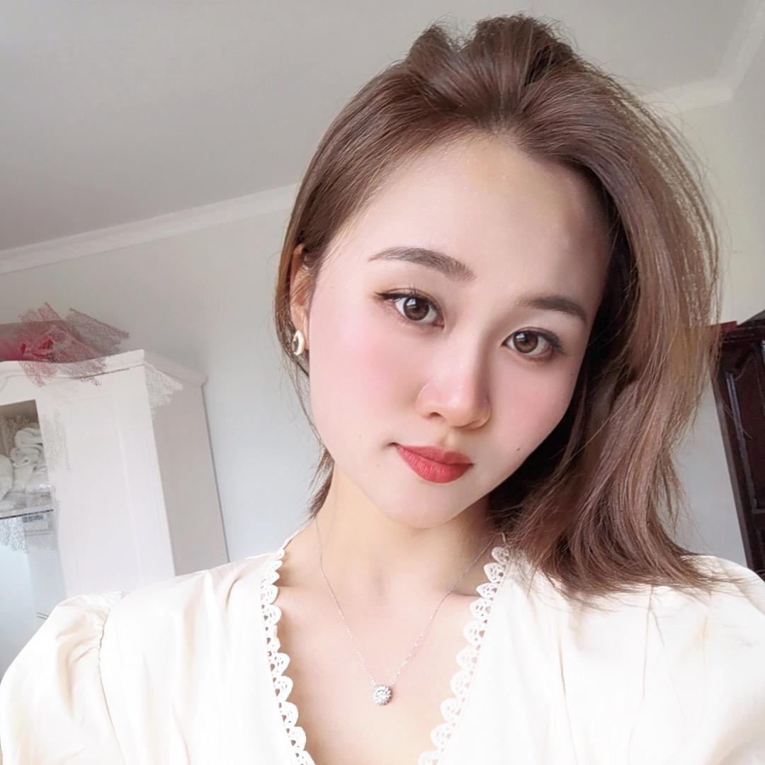 有李说不清🙋‍♀️