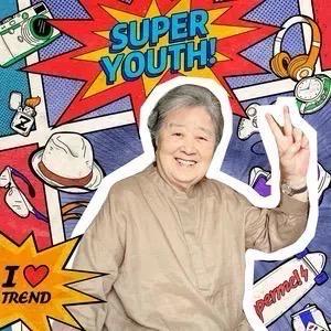 子豪妈讲维生素