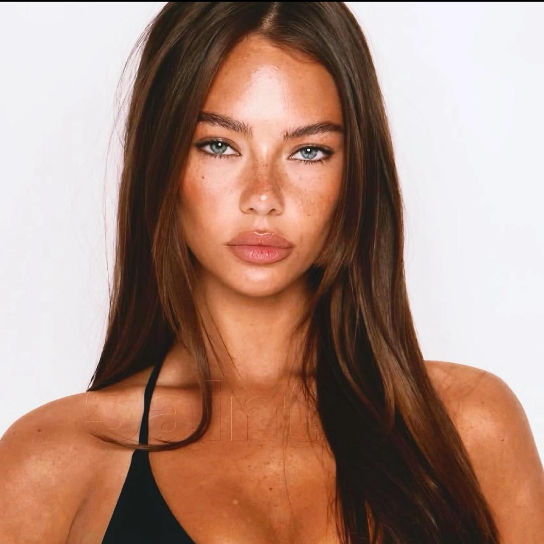 𝓖-𝓺𝓿𝓻𝓪