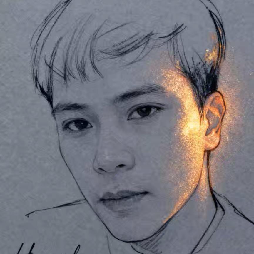 黄元率