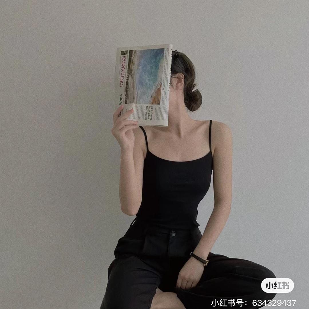 蕾蕾轻奢折扣女装