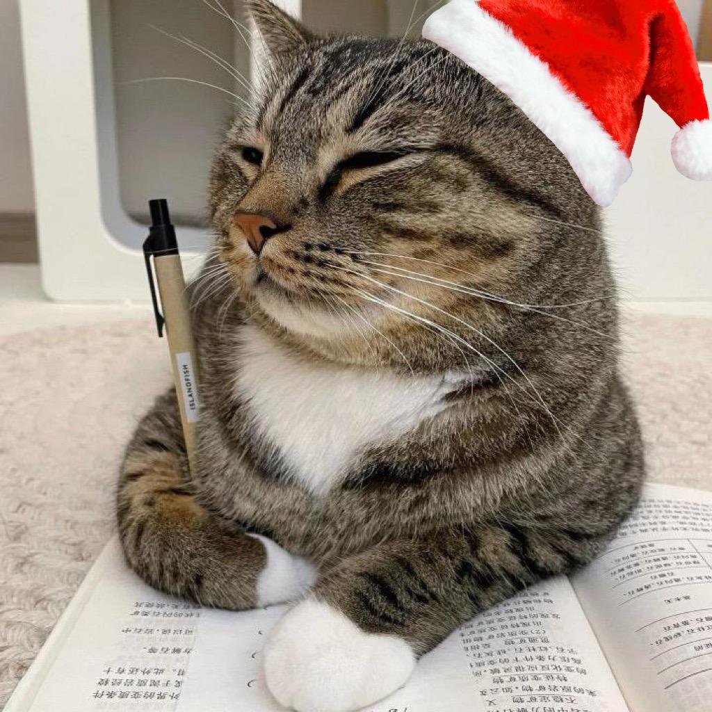 faith^（见过ye版）