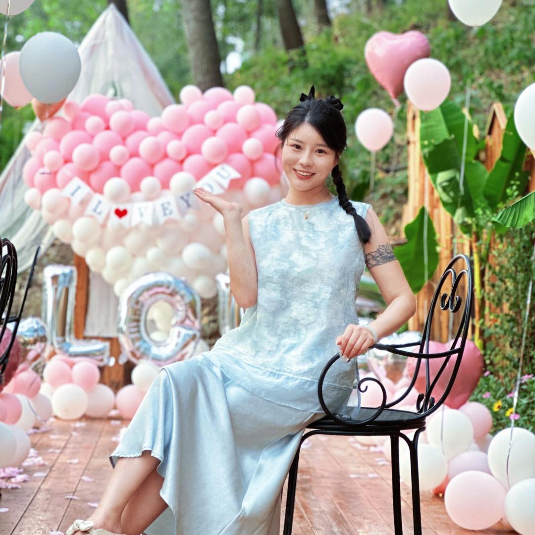 🦀️面包蟹🦀️