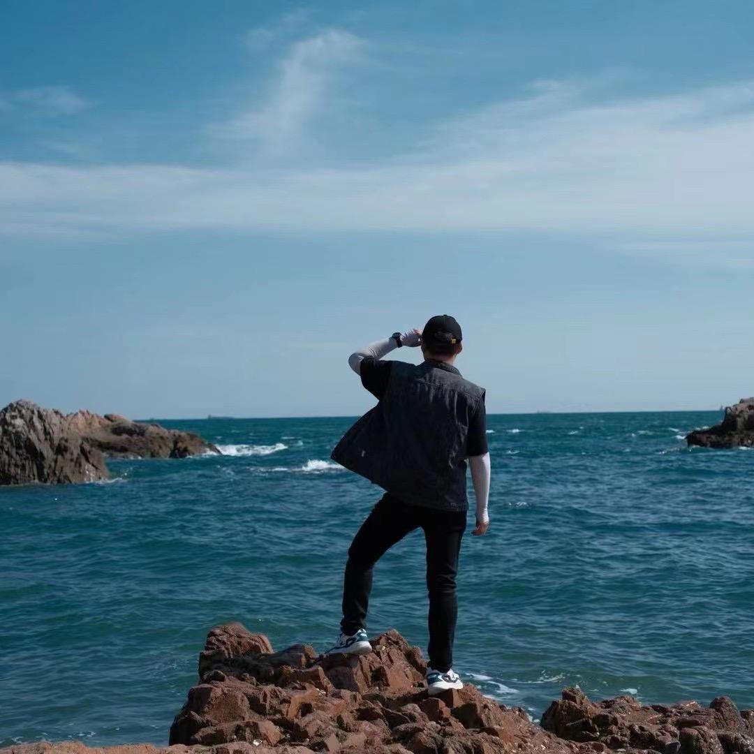 Ꭽℯ⃝财来ꫛ 运转⁵²º᭄༊