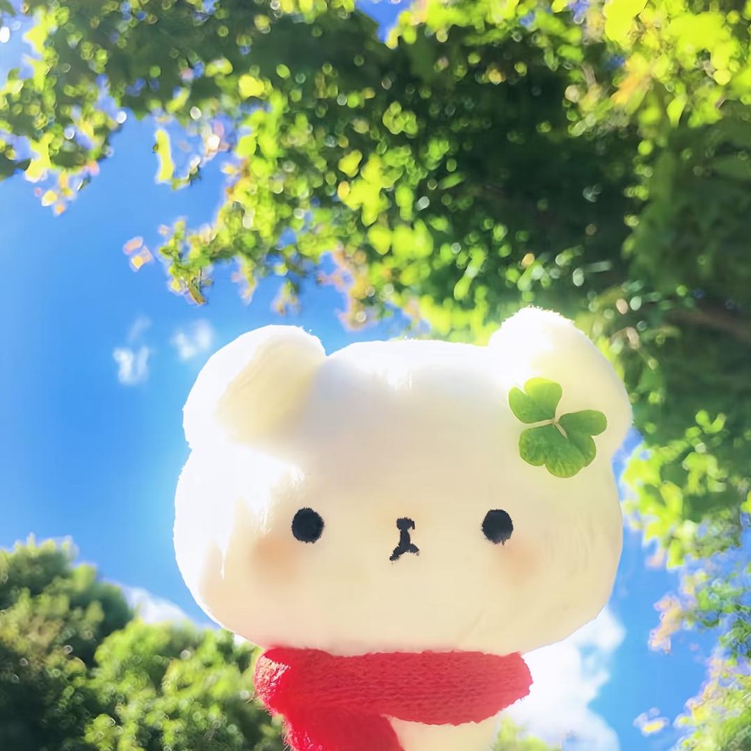 李柱延狂热女粉丝