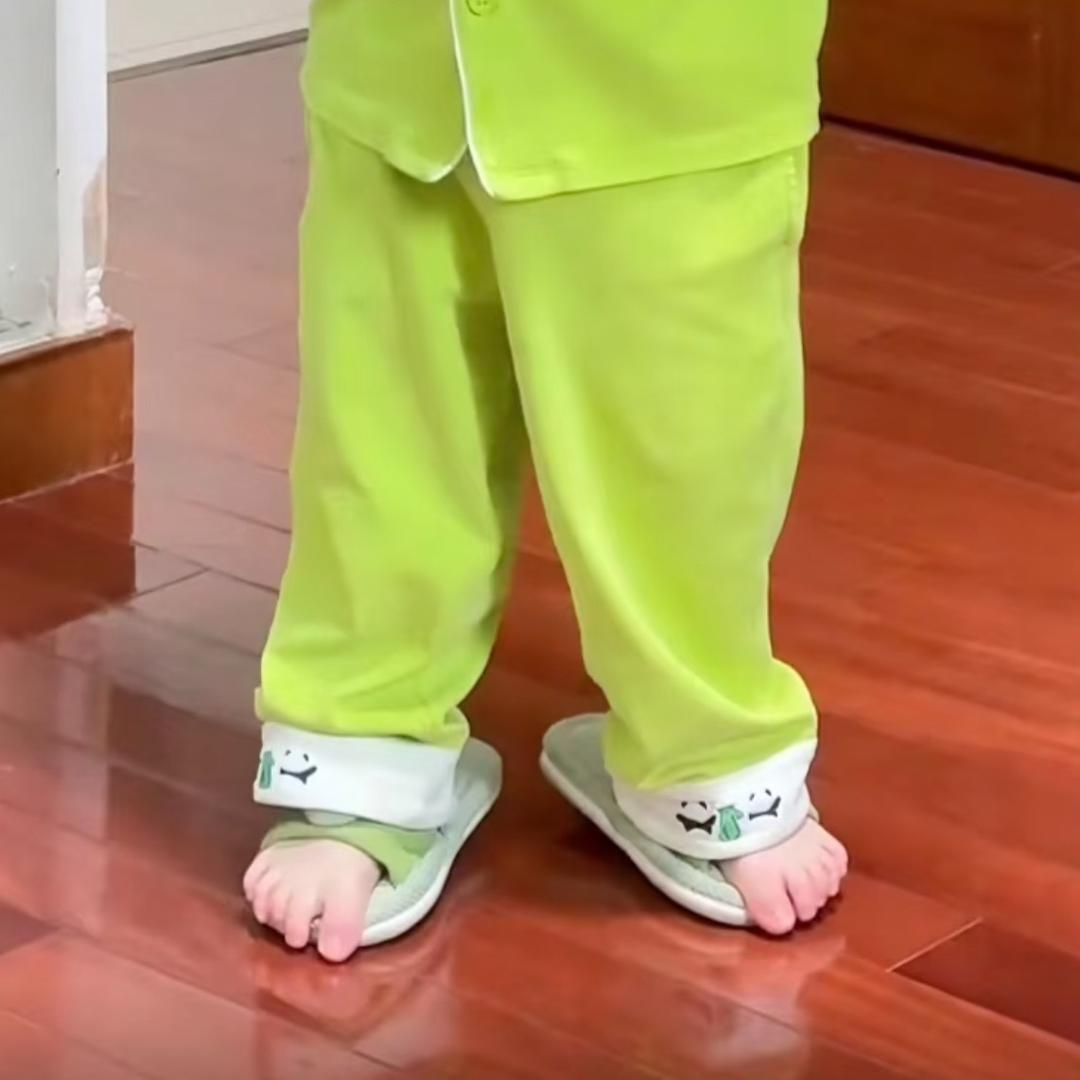 ㅤㅤㅤㅤㅤㅤㅤㅤ狂踹瘸子那条好腿