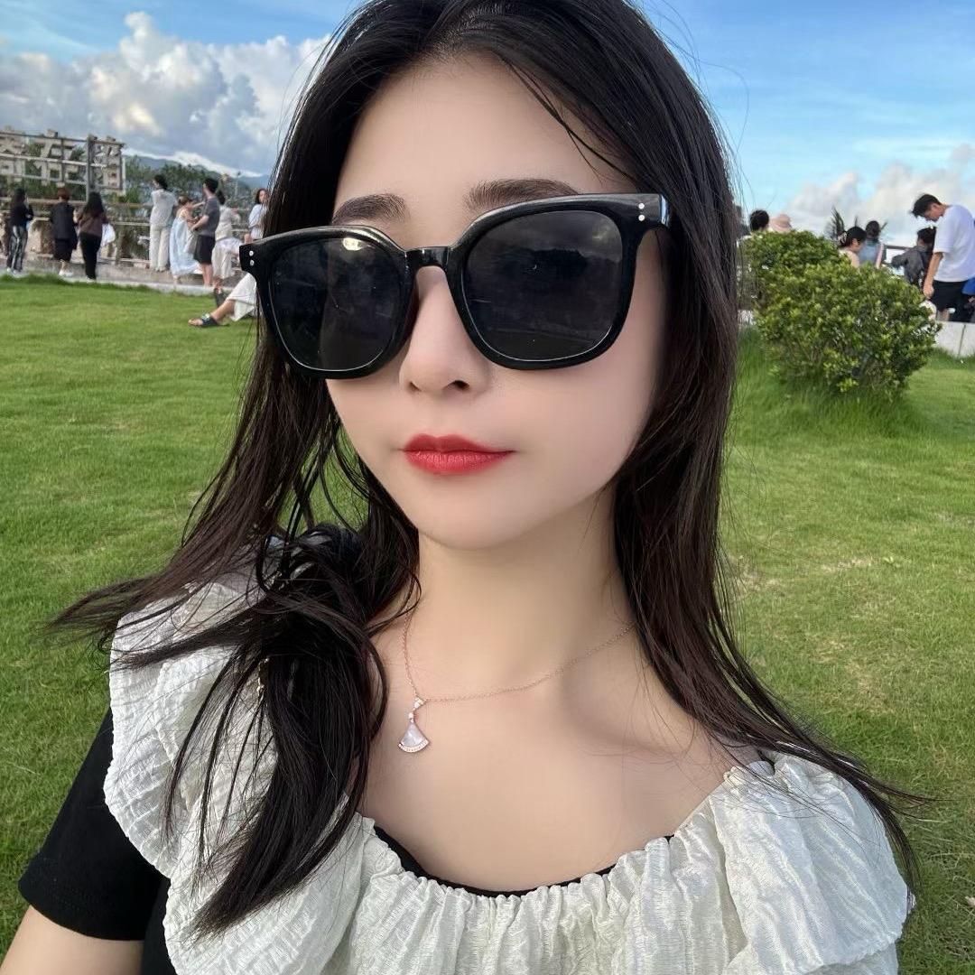玲玲♊