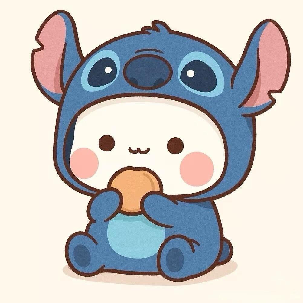 xiao