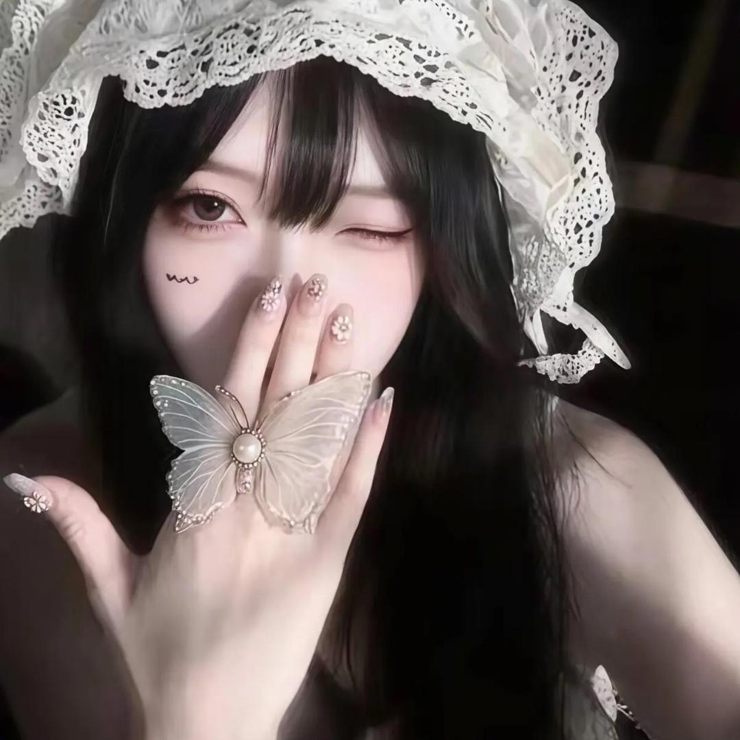 运气快降临到我这里