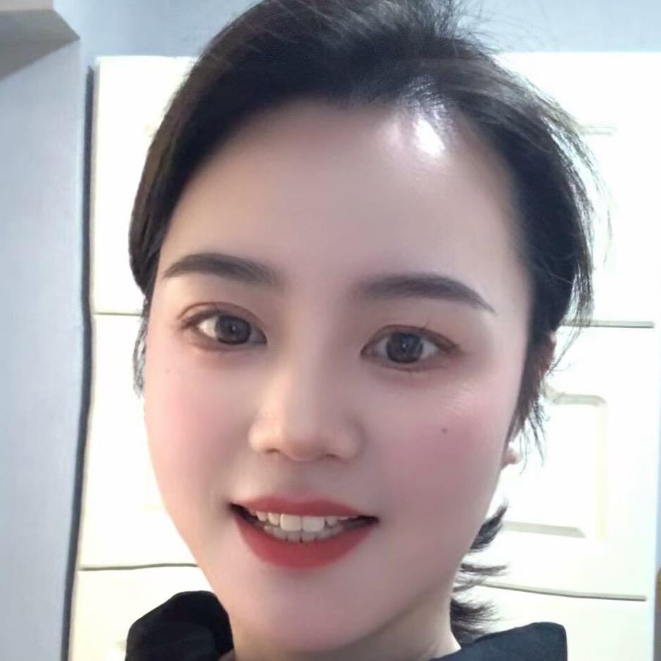舒心带娃