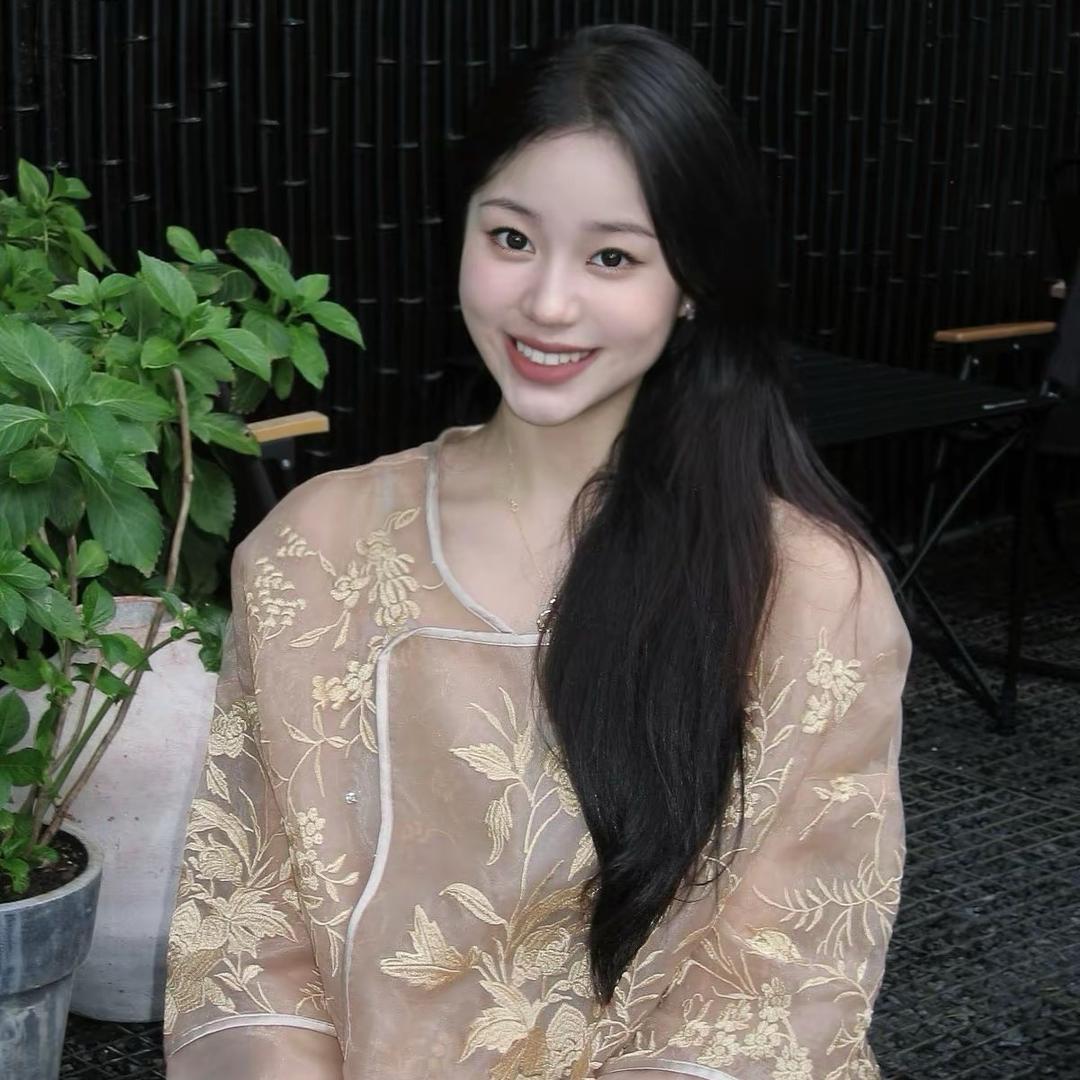 程子舒er