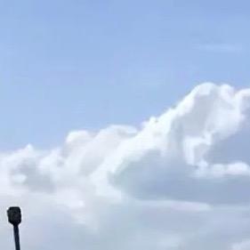阿秀