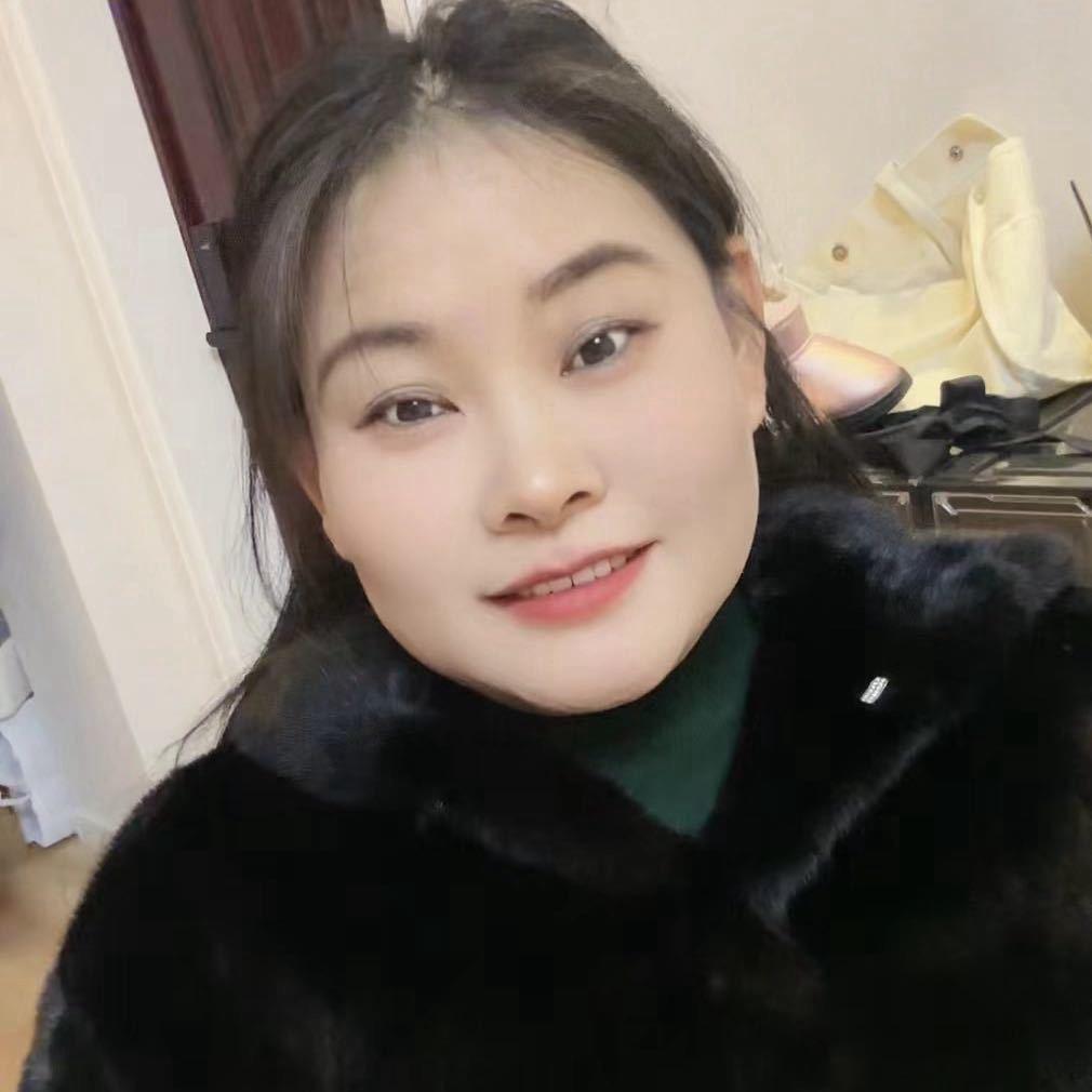 阿陈柚子家居