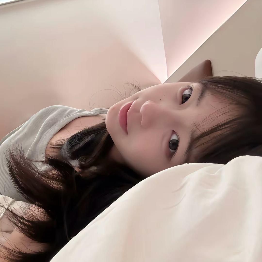 Luuii