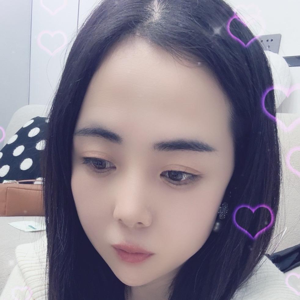 @悦悦