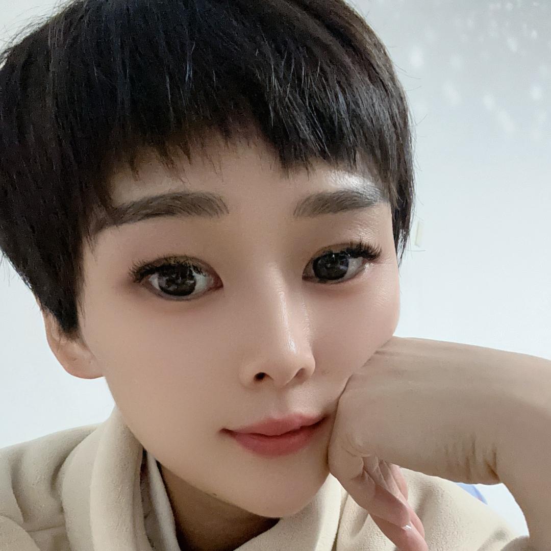 北京小敏二手车