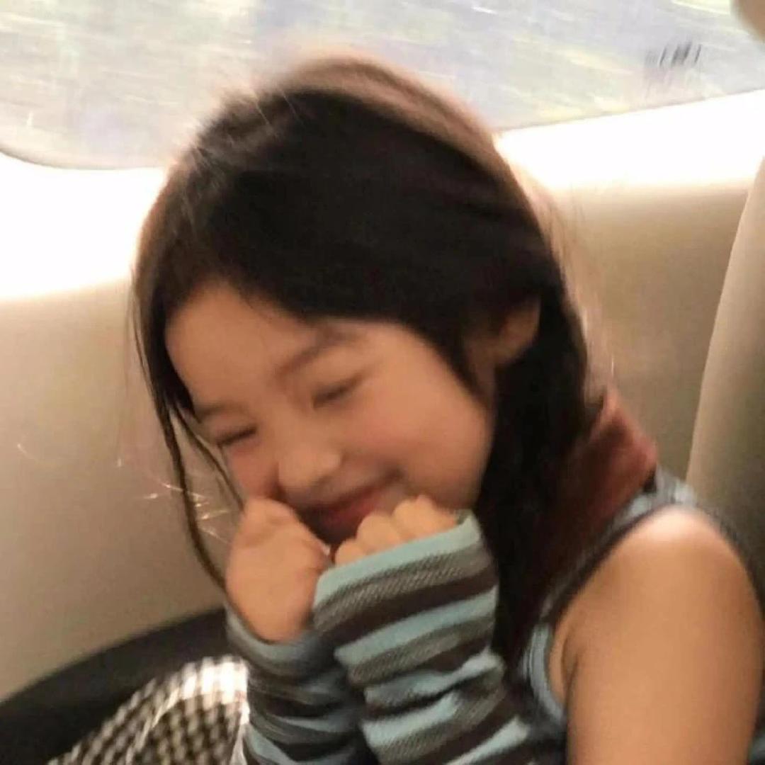 HUI