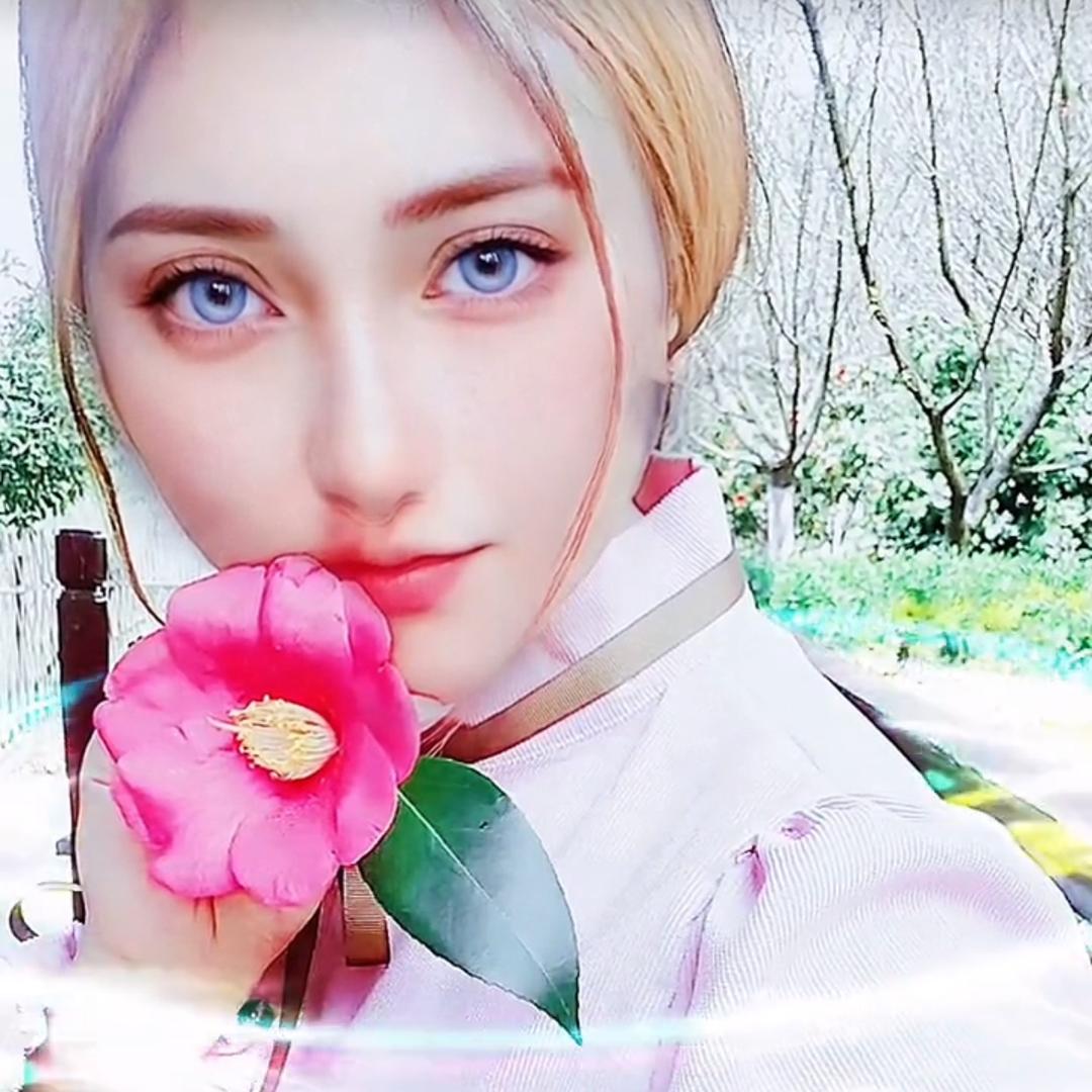 了凡