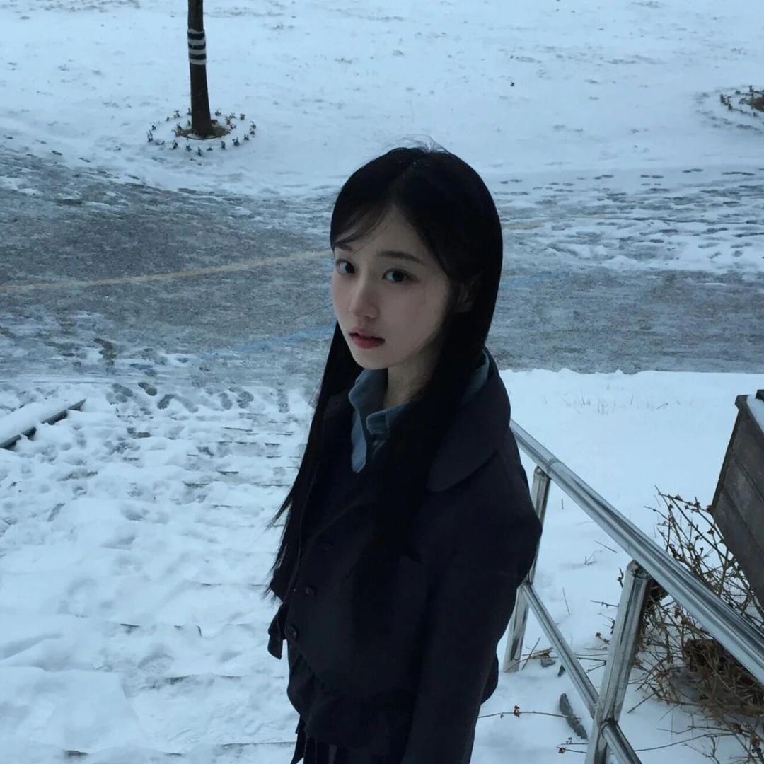 如愿• ︡ᯅ•︠