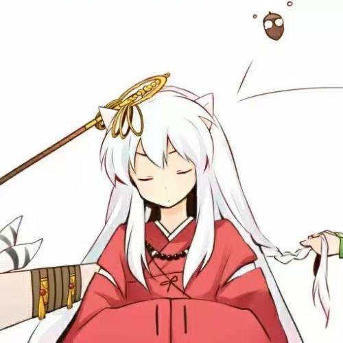 A๓°张无忌๓᭄