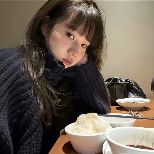 鲨鱼不是鱼