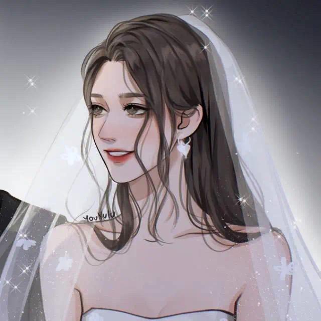 ℡彭小姐ゝ