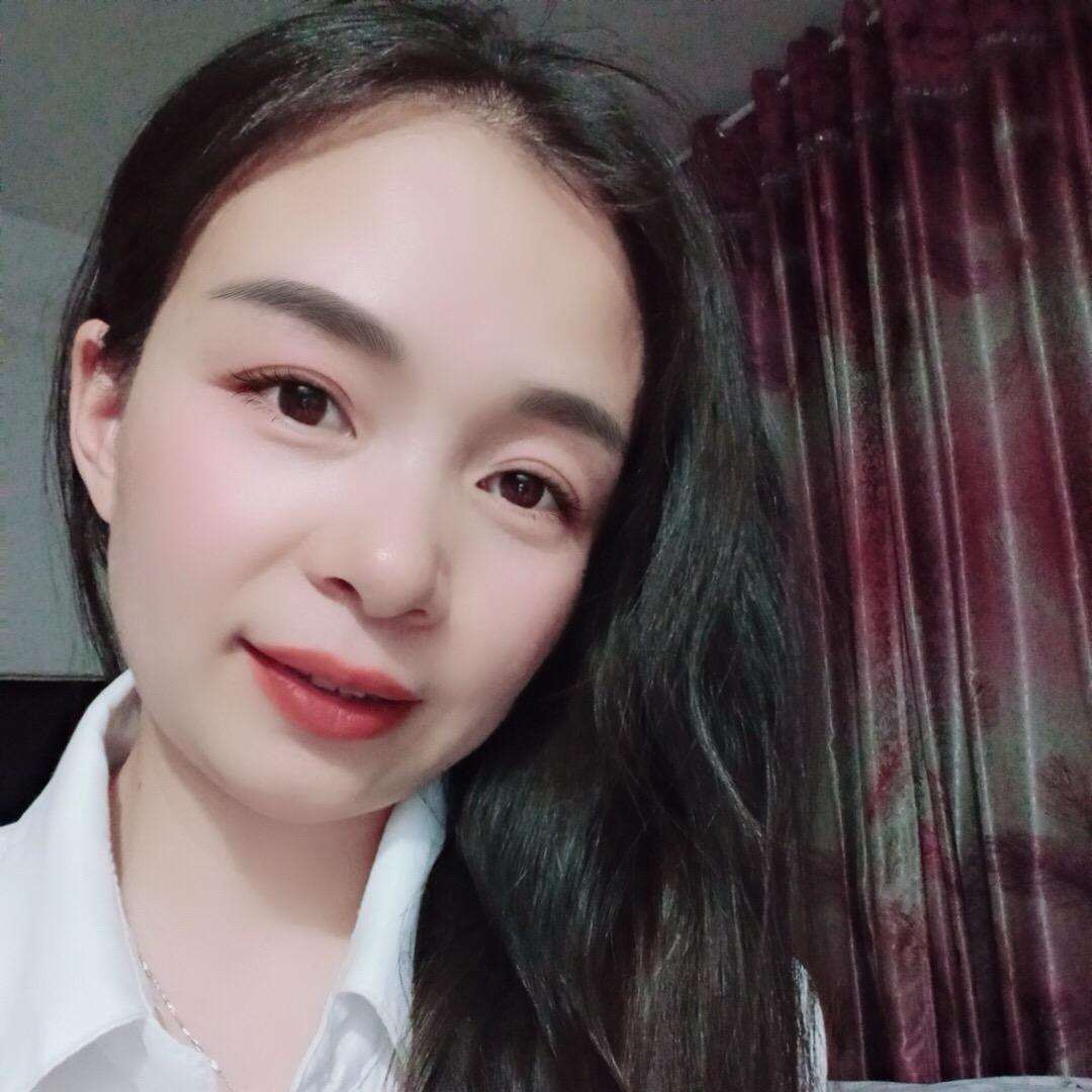💞꧔ꦿ℘☘小幸运💞᭄᪲ᩚ꯭ᩚ🍀: