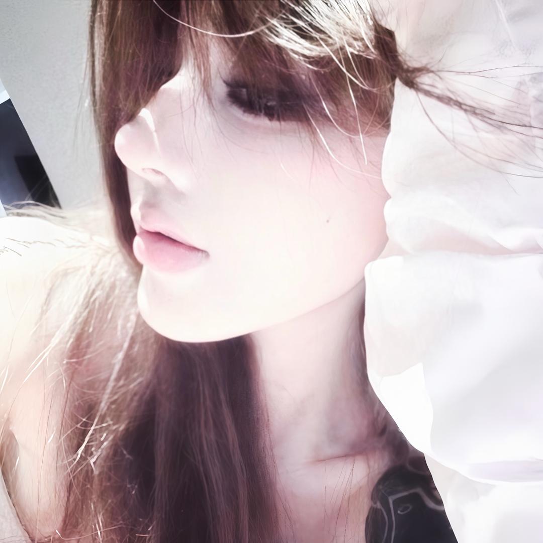 写佳