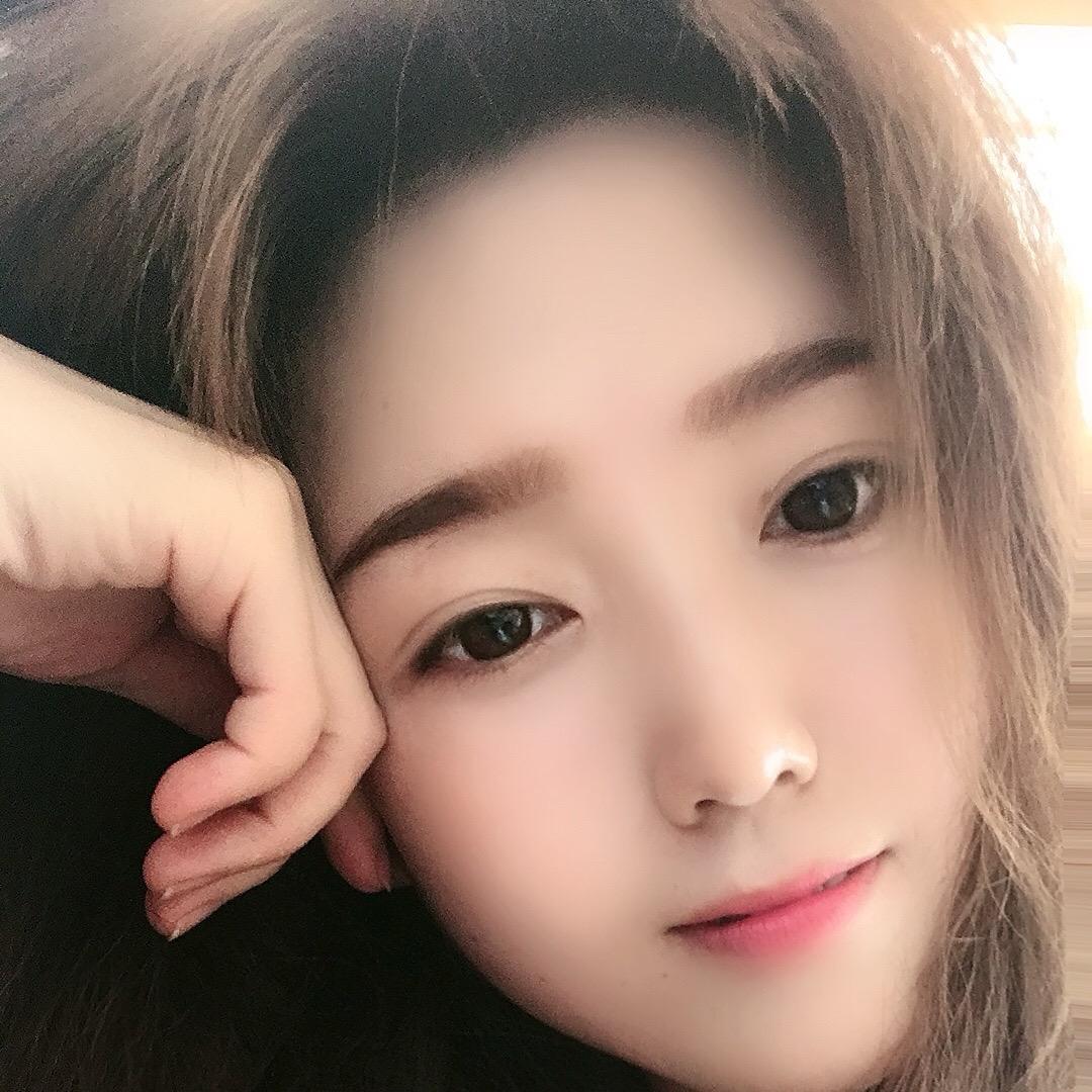 爱唱歌的三妹✌️