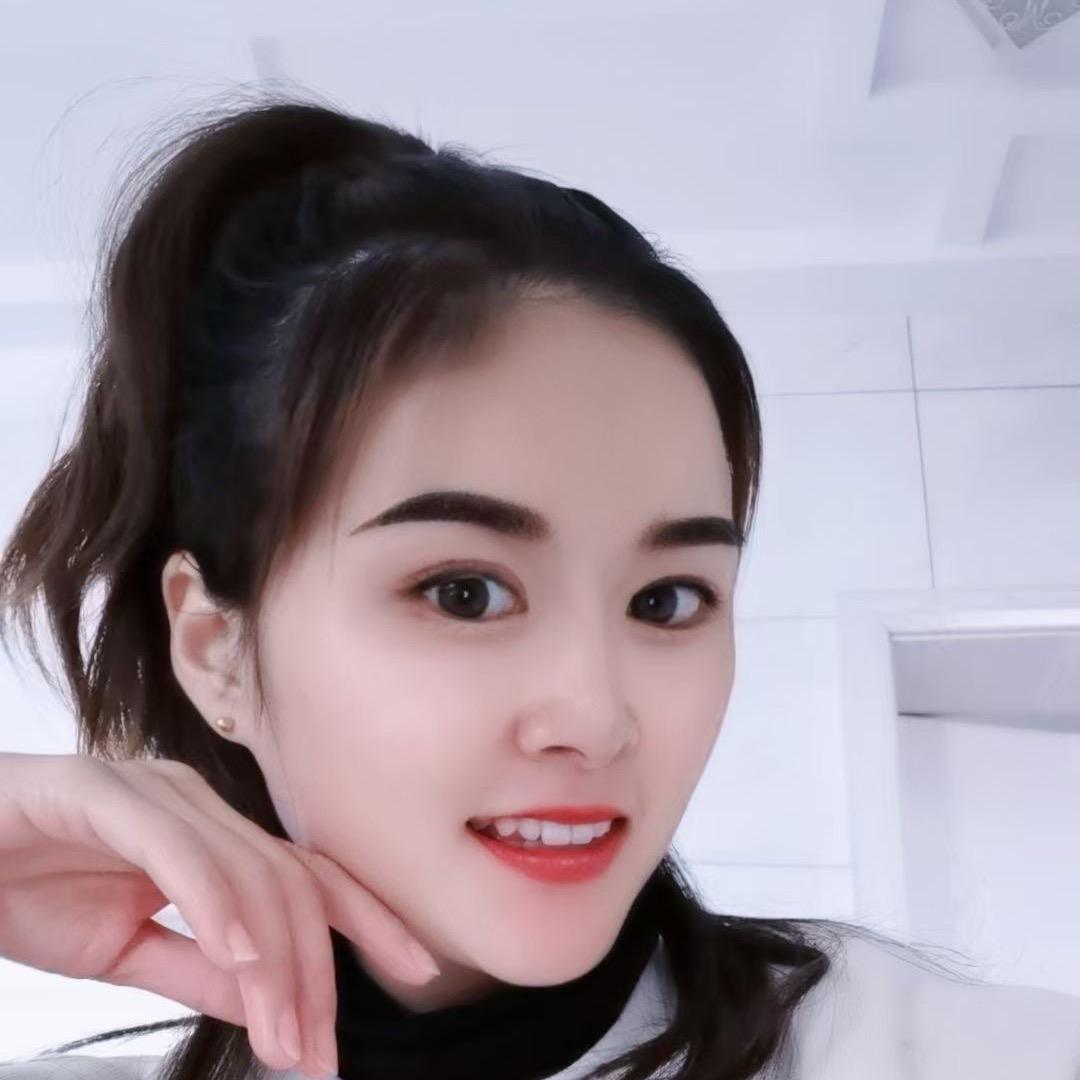 王术术