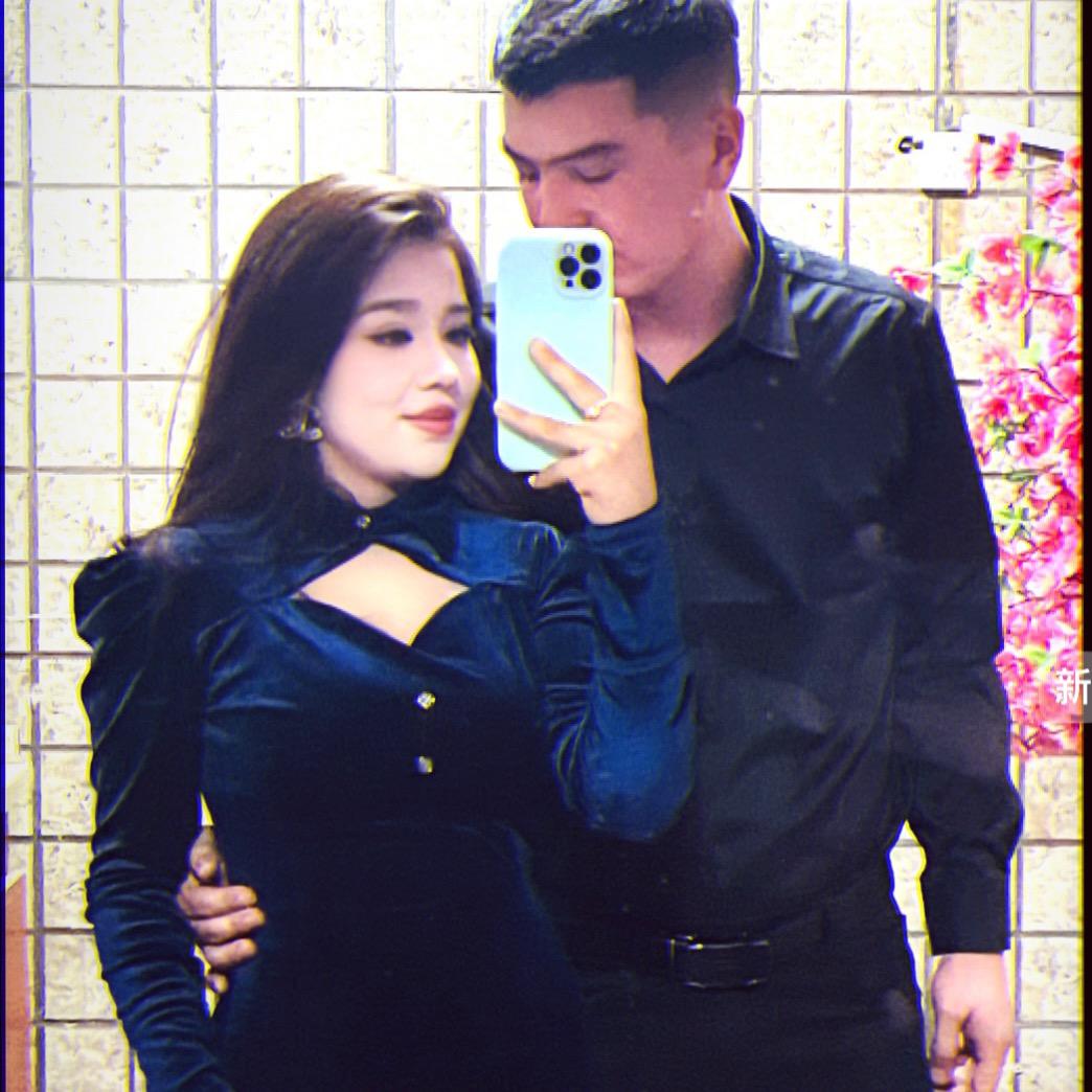 مےدىنے 💋