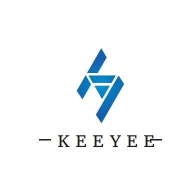 温州昶旺贸易有限公司