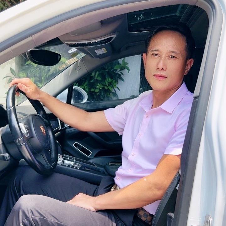 ☆赐你以梦