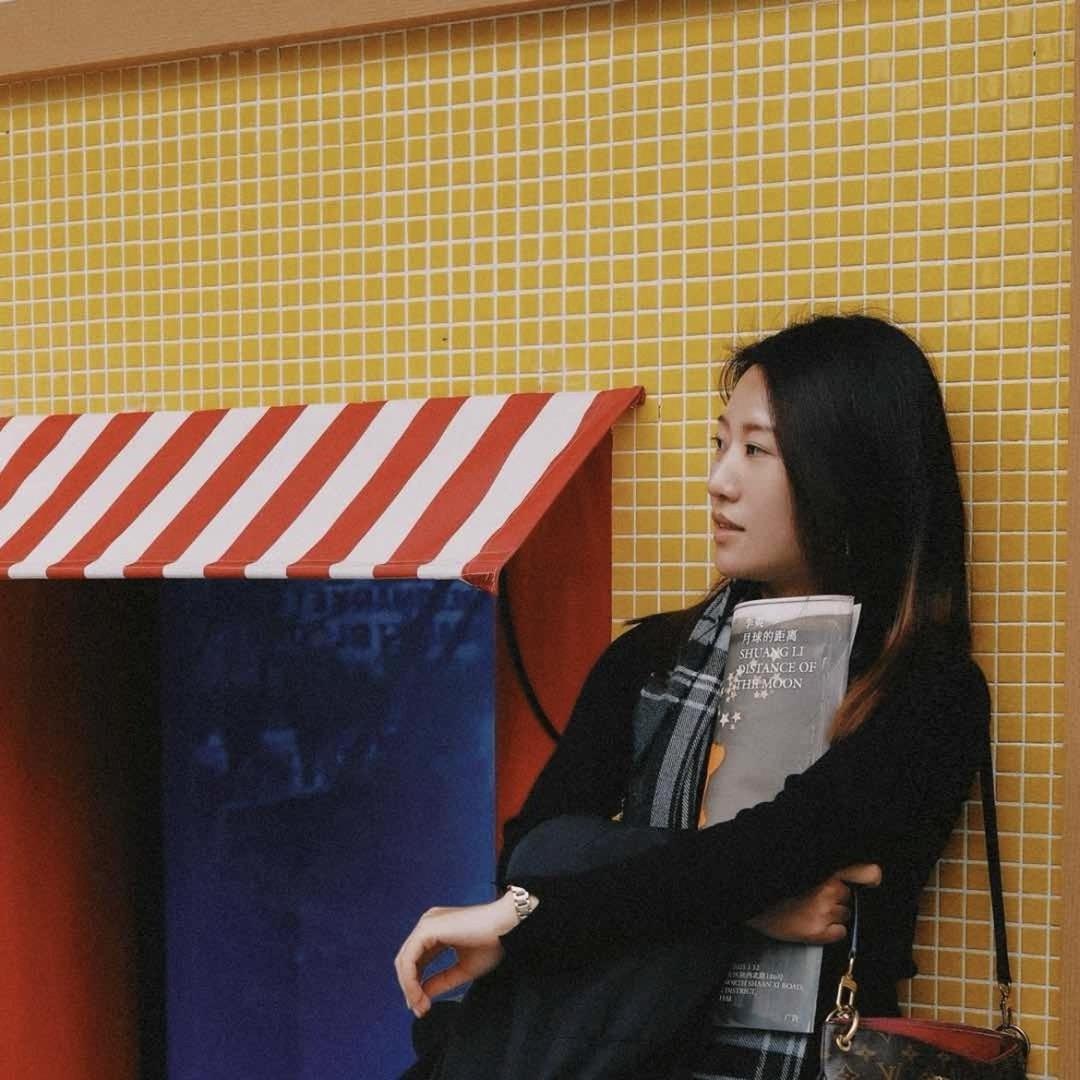 全球设计师品牌集合