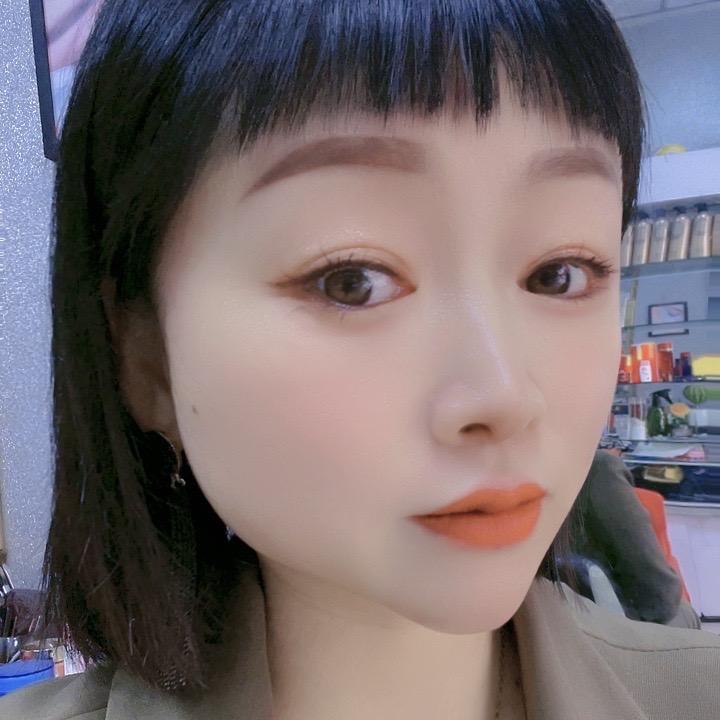 mdy～流行前线