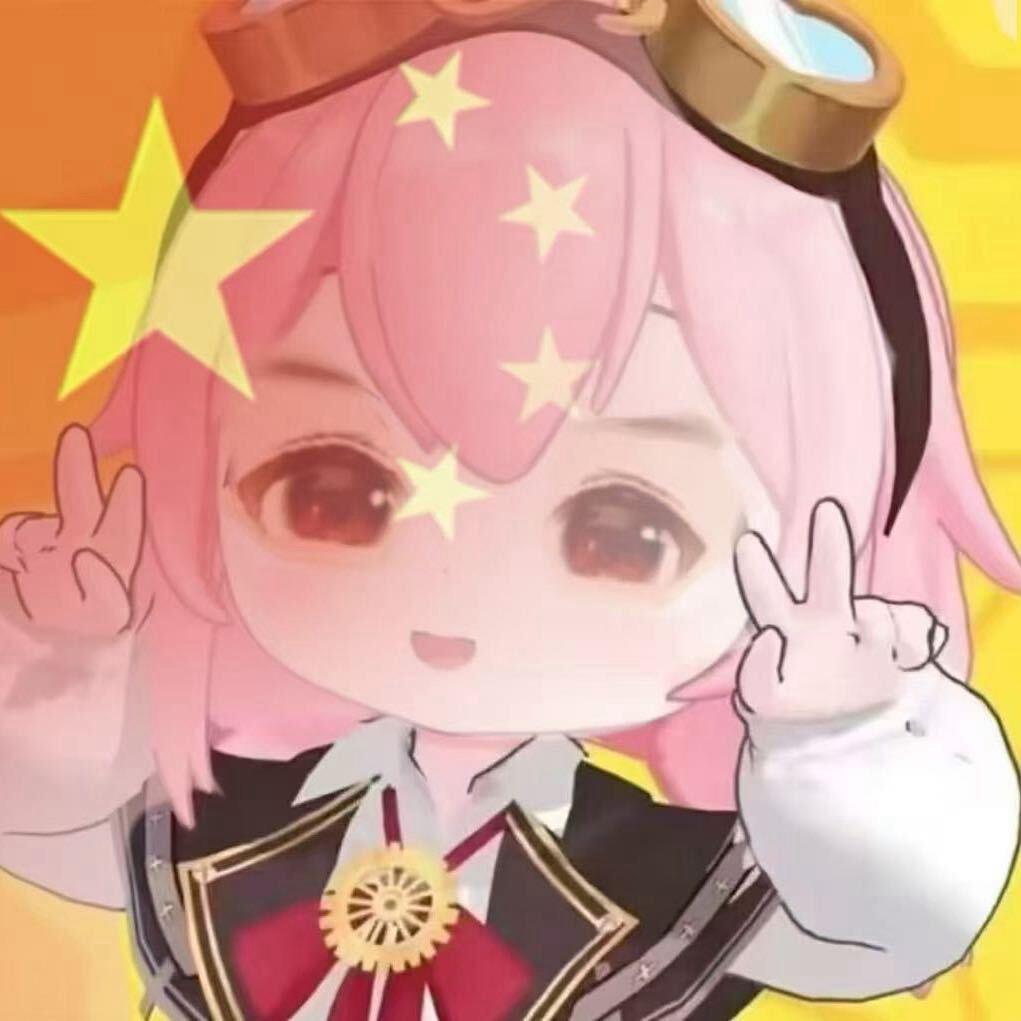 乔麦拌面