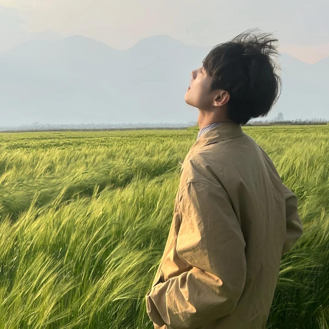 慢热海