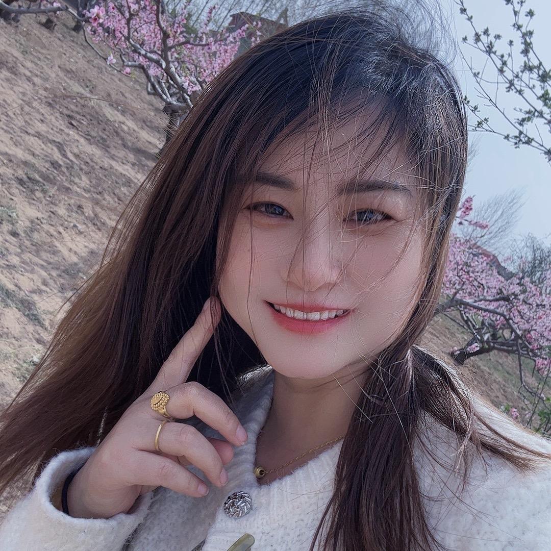 芬达，