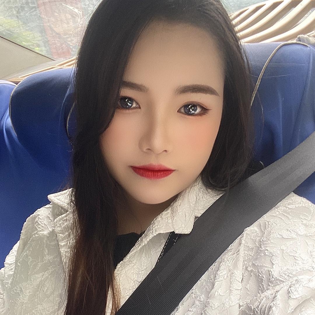 小英是命