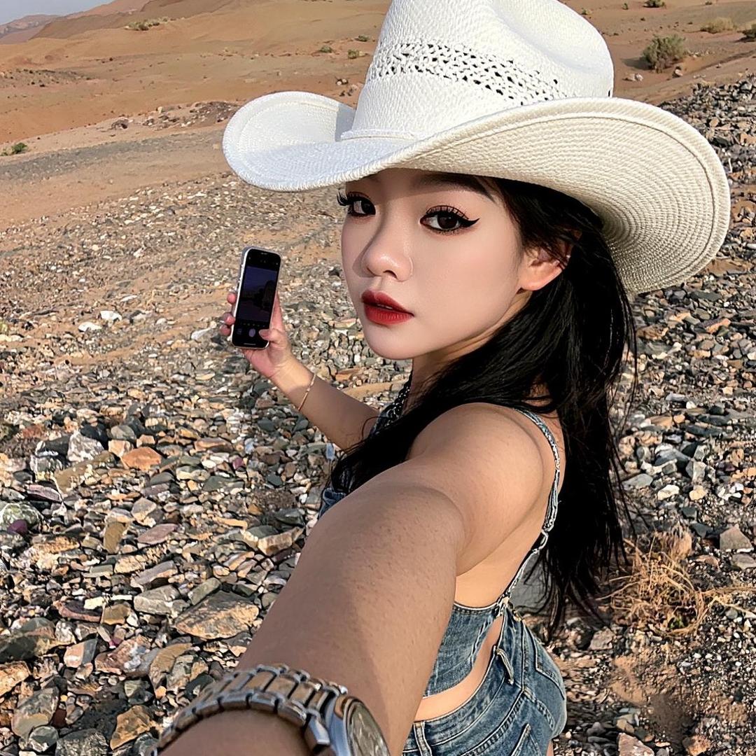 小利（大麦女装）恒安二楼