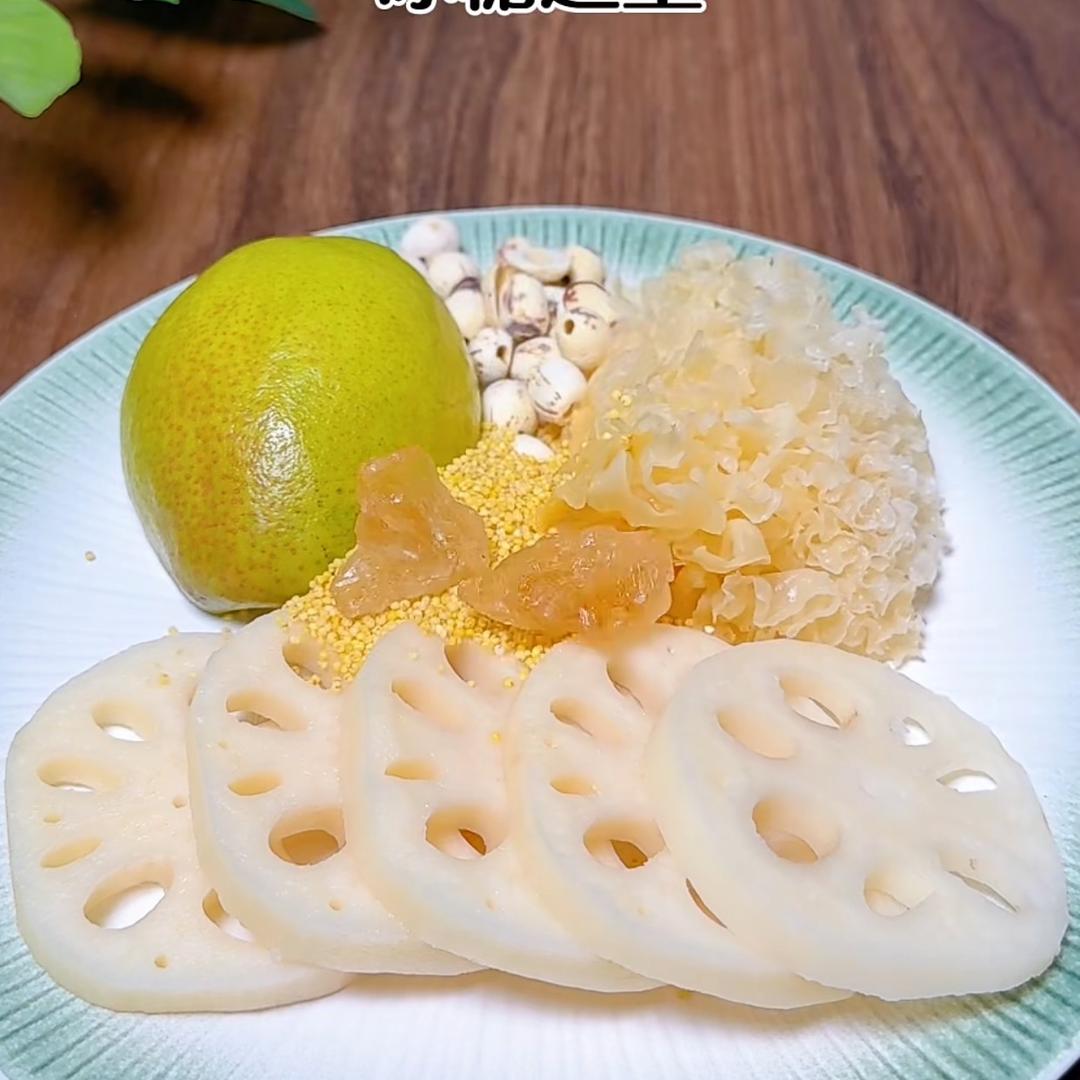 666。。。。。。