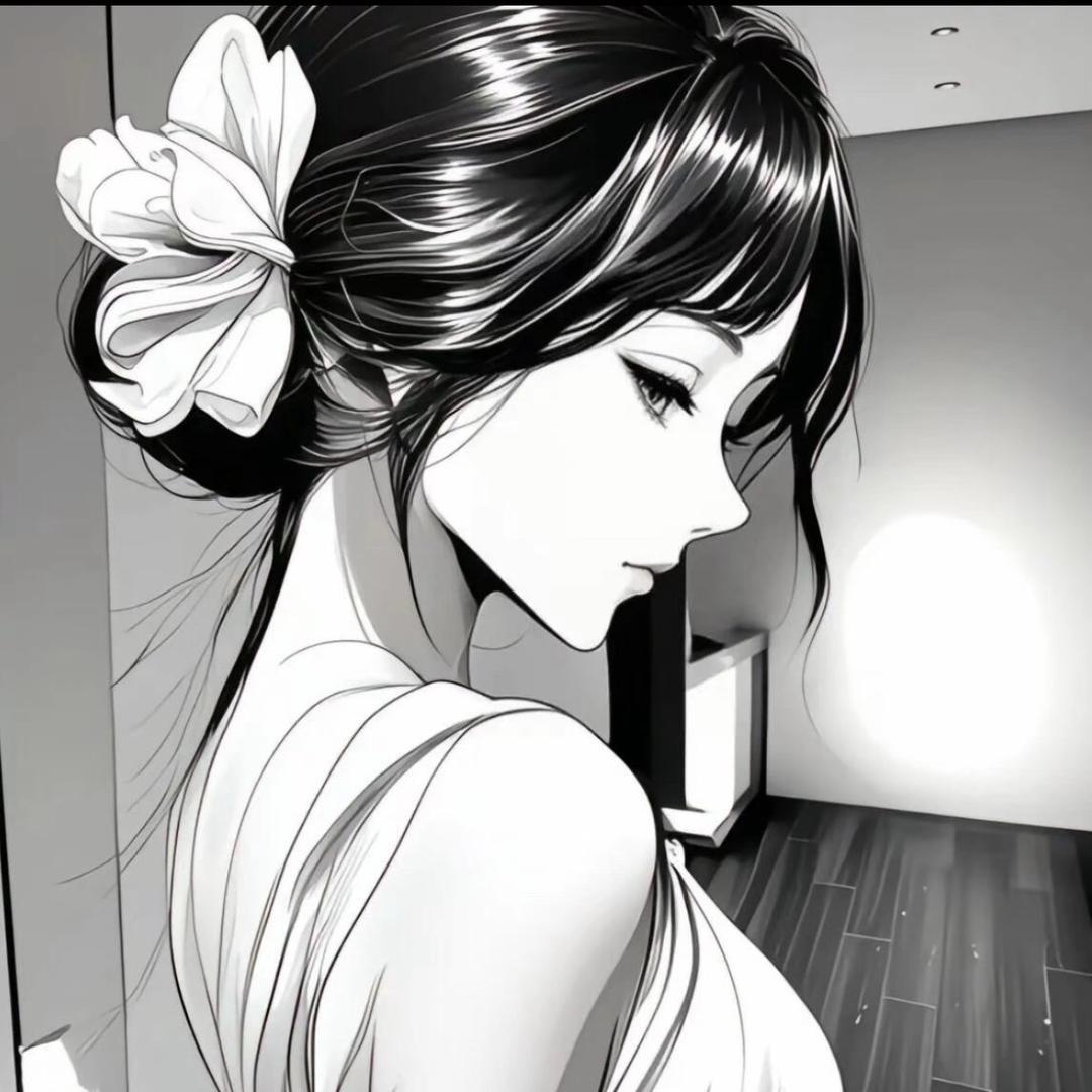 小PP