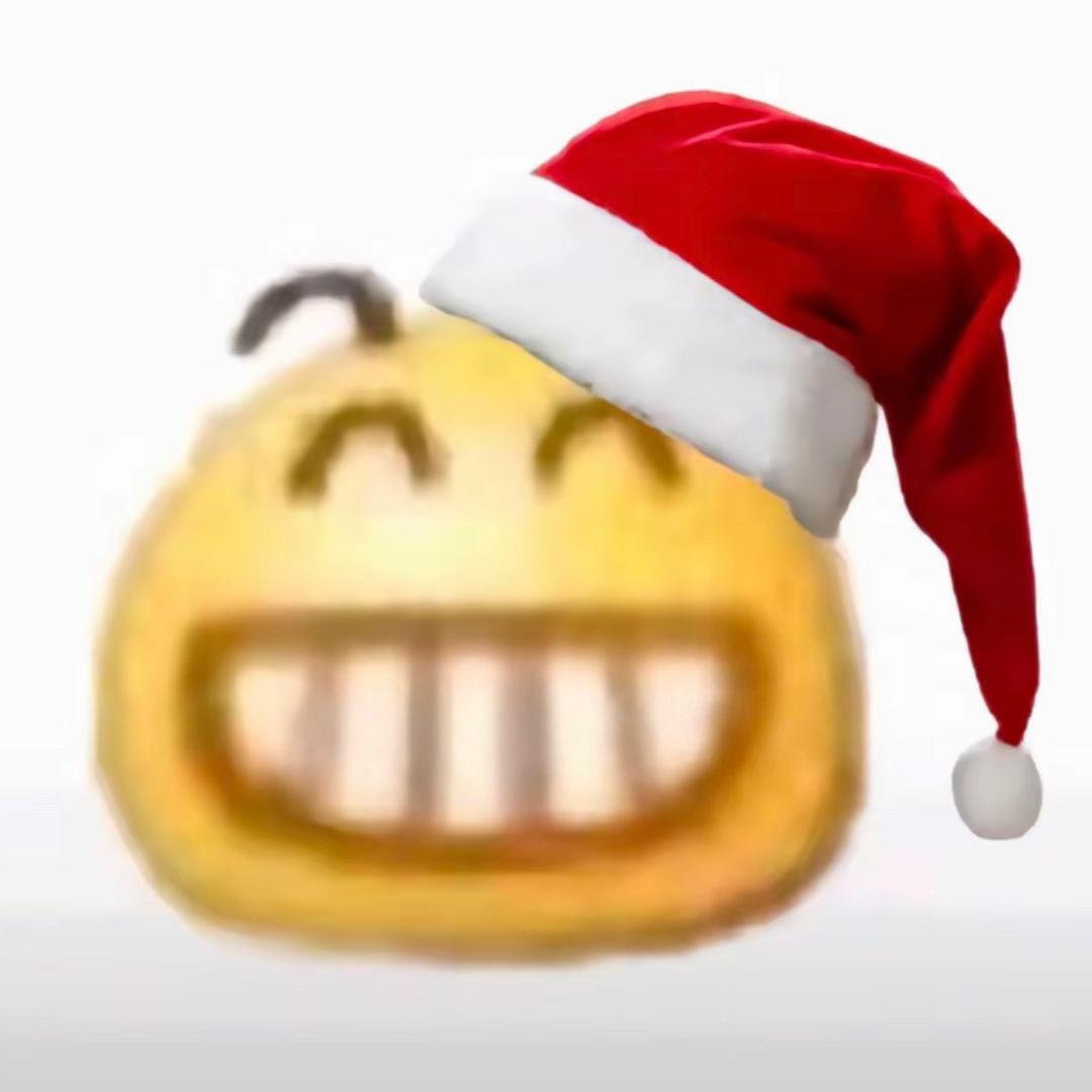 去码头整点薯条a