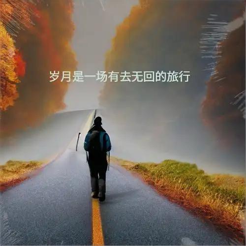 🛜暂停服务❤️‍🔥m念🀄️😂