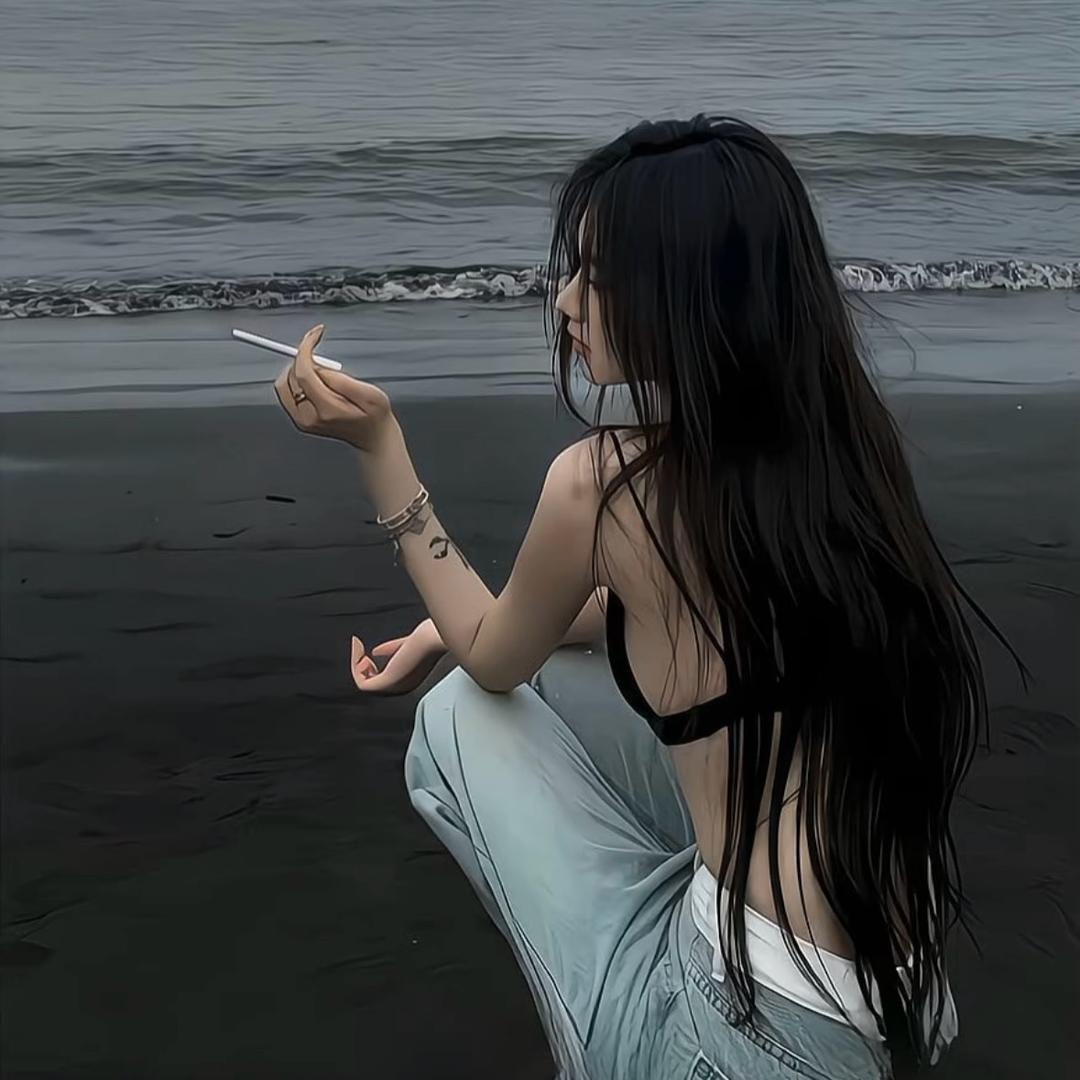 H.