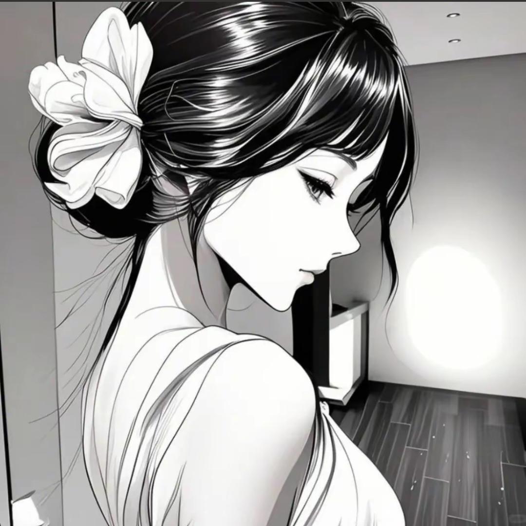 羊羊@