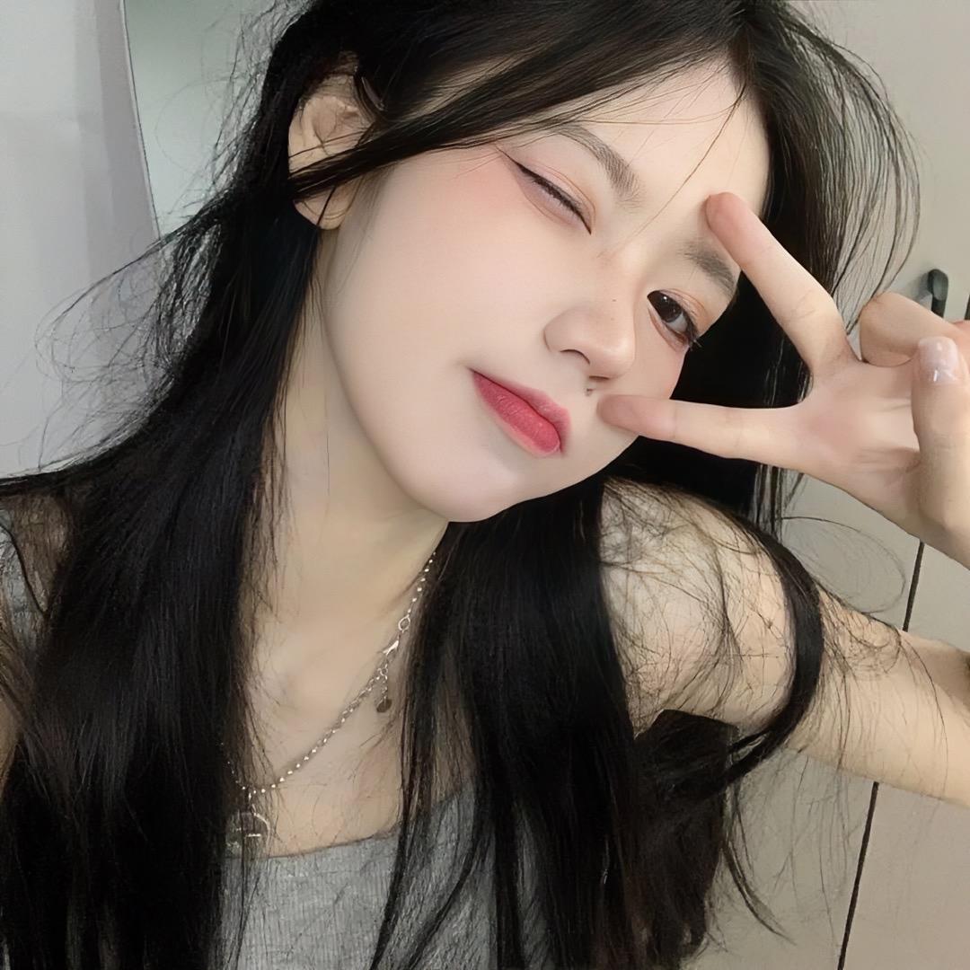 小鹿